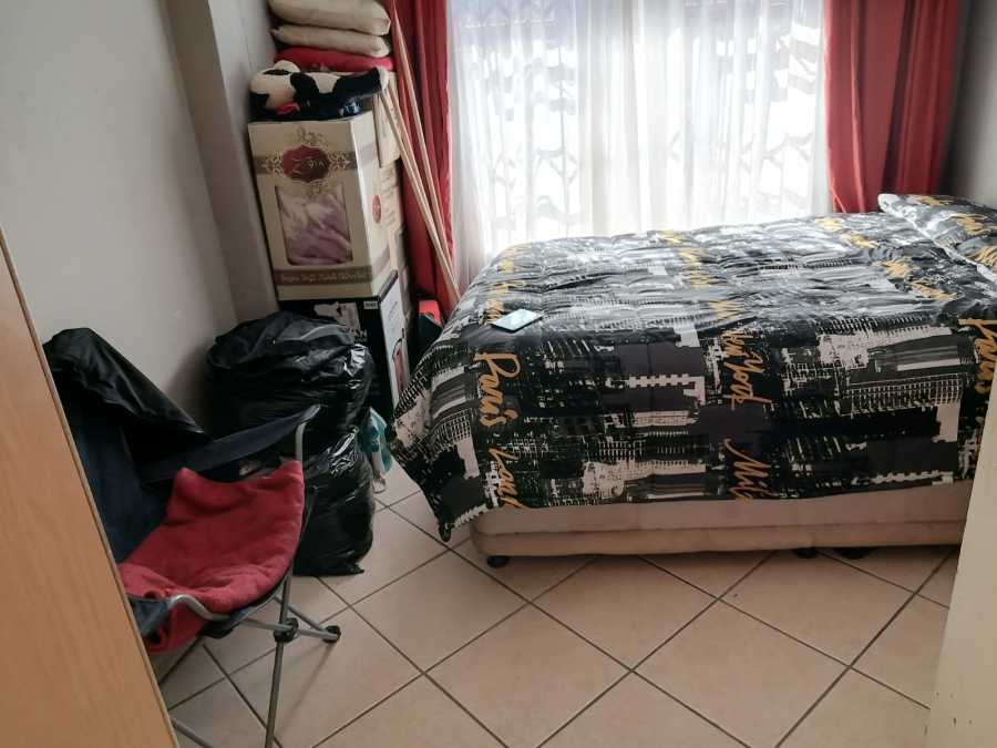 3 Bedroom Property for Sale in Geelhoutpark North West
